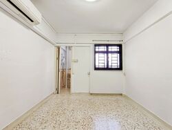 Blk 554 Bedok North Street 3 (Bedok), HDB 2 Rooms #536930301